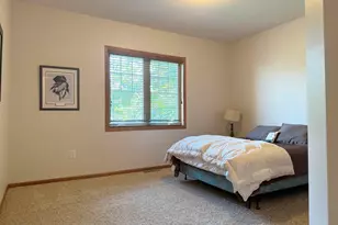 44205 Conifer St, Aitkin, MN 56431 - Photo 35