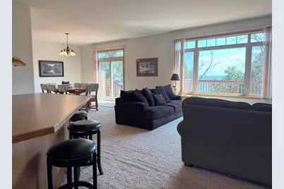 44205 Conifer Street, Aitkin, MN 56431 - Photo 9