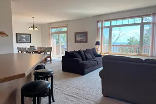 44205 Conifer St, Aitkin, MN 56431 - Photo 9
