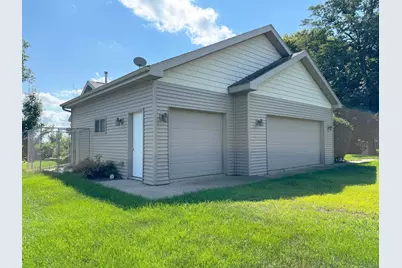 44205 Conifer Street, Aitkin, MN 56431 - Photo 15
