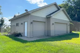 44205 Conifer St, Aitkin, MN 56431 - Photo 15