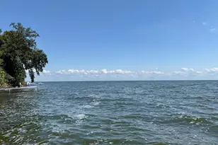 44205 Conifer St, Aitkin, MN 56431 - Photo 73