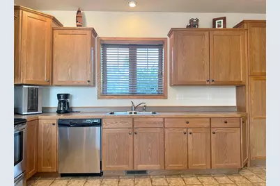 44205 Conifer Street, Aitkin, MN 56431 - Photo 11