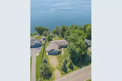 44205 Conifer Street, Aitkin, MN 56431 - Photo 5