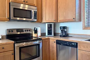 44205 Conifer St, Aitkin, MN 56431 - Photo 13