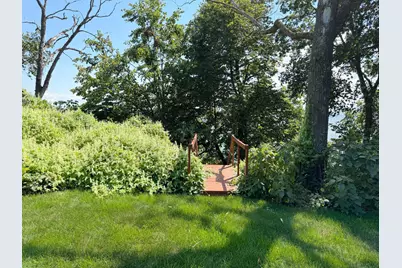 44205 Conifer Street, Aitkin, MN 56431 - Photo 61