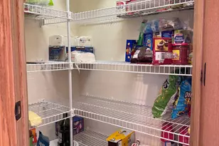 44205 Conifer St, Aitkin, MN 56431 - Photo 15