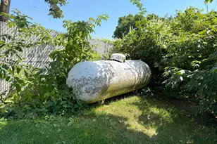44205 Conifer St, Aitkin, MN 56431 - Photo 75