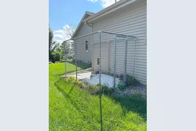 44205 Conifer Street, Aitkin, MN 56431 - Photo 79