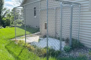 44205 Conifer St, Aitkin, MN 56431 - Photo 79