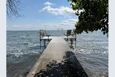 44205 Conifer Street, Aitkin, MN 56431 - Photo 65