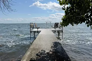 44205 Conifer St, Aitkin, MN 56431 - Photo 65