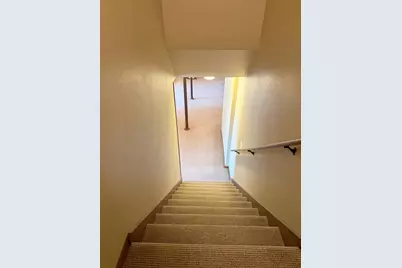 44205 Conifer Street, Aitkin, MN 56431 - Photo 31