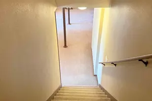 44205 Conifer St, Aitkin, MN 56431 - Photo 31