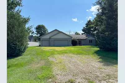 44205 Conifer Street, Aitkin, MN 56431 - Photo 87