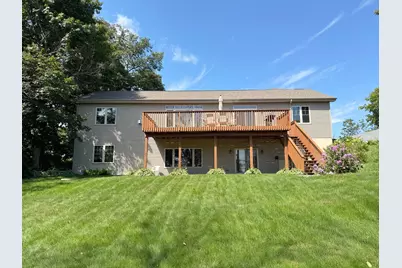 44205 Conifer Street, Aitkin, MN 56431 - Photo 17