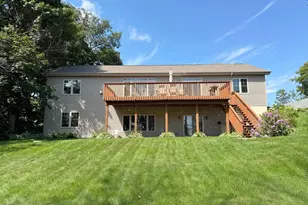 44205 Conifer St, Aitkin, MN 56431 - Photo 17