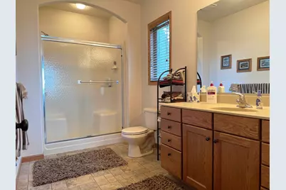44205 Conifer Street, Aitkin, MN 56431 - Photo 21