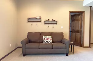 44205 Conifer St, Aitkin, MN 56431 - Photo 39