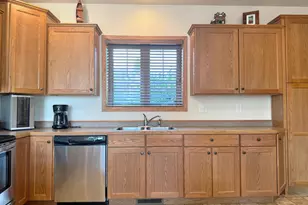 44205 Conifer St, Aitkin, MN 56431 - Photo 23