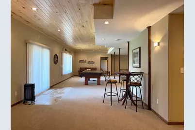 44205 Conifer Street, Aitkin, MN 56431 - Photo 43