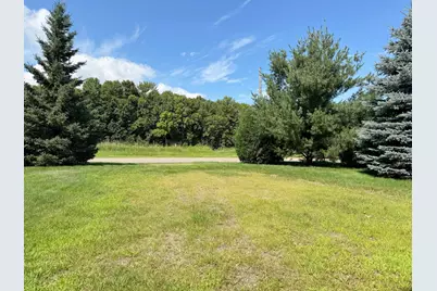 44205 Conifer Street, Aitkin, MN 56431 - Photo 79