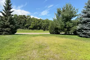 44205 Conifer St, Aitkin, MN 56431 - Photo 79