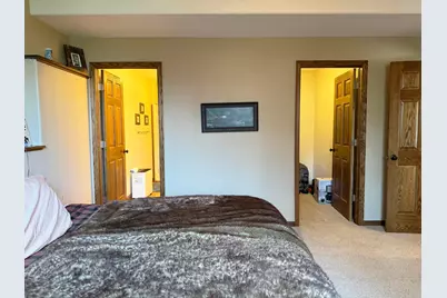 44205 Conifer Street, Aitkin, MN 56431 - Photo 47