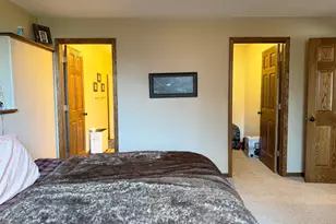 44205 Conifer St, Aitkin, MN 56431 - Photo 47
