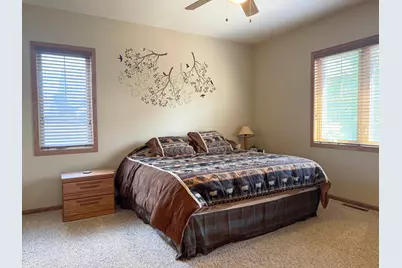 44205 Conifer Street, Aitkin, MN 56431 - Photo 31