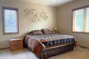 44205 Conifer St, Aitkin, MN 56431 - Photo 31