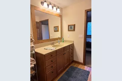 44205 Conifer Street, Aitkin, MN 56431 - Photo 49
