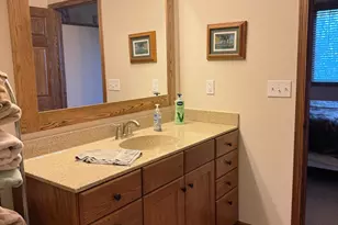44205 Conifer St, Aitkin, MN 56431 - Photo 49