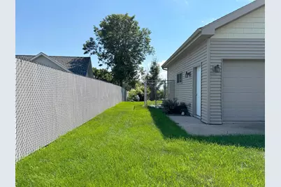 44205 Conifer Street, Aitkin, MN 56431 - Photo 73
