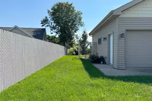 44205 Conifer St, Aitkin, MN 56431 - Photo 73