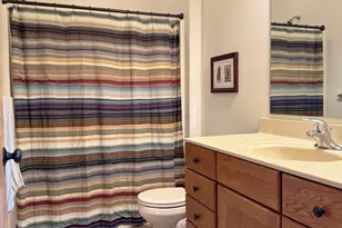 44205 Conifer St, Aitkin, MN 56431 - Photo 25