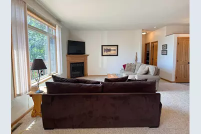 44205 Conifer Street, Aitkin, MN 56431 - Photo 19