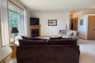 44205 Conifer St, Aitkin, MN 56431 - Photo 19