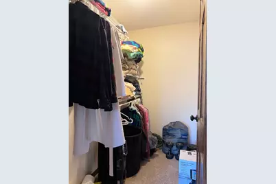 44205 Conifer Street, Aitkin, MN 56431 - Photo 47