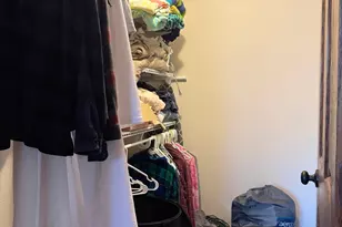 44205 Conifer St, Aitkin, MN 56431 - Photo 47