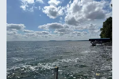 44205 Conifer Street, Aitkin, MN 56431 - Photo 71