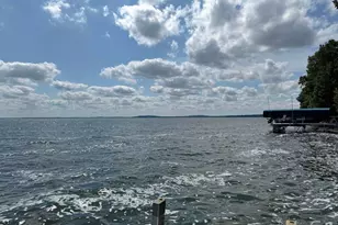 44205 Conifer St, Aitkin, MN 56431 - Photo 71