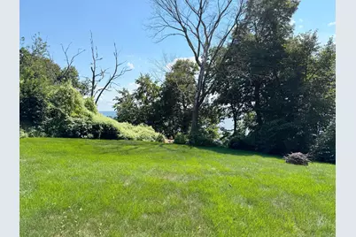 44205 Conifer Street, Aitkin, MN 56431 - Photo 59