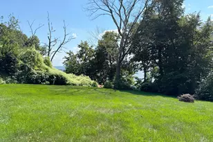 44205 Conifer St, Aitkin, MN 56431 - Photo 59