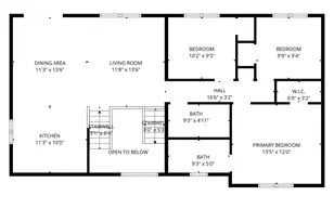 4424 221st St N, Forest Lake, MN 55025 - Photo 21