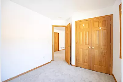 4424 221st Street N, Forest Lake, MN 55025 - Photo 11