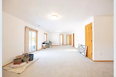 4424 221st Street N, Forest Lake, MN 55025 - Photo 13