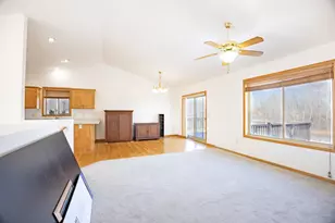 4424 221st St N, Forest Lake, MN 55025 - Photo 3