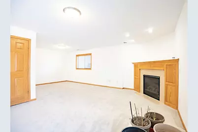 4424 221st Street N, Forest Lake, MN 55025 - Photo 9