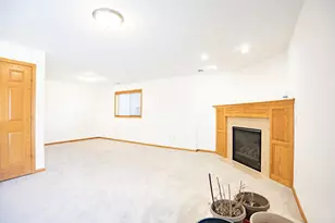 4424 221st St N, Forest Lake, MN 55025 - Photo 9